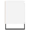 Product Thumbnail Image 7 of 12