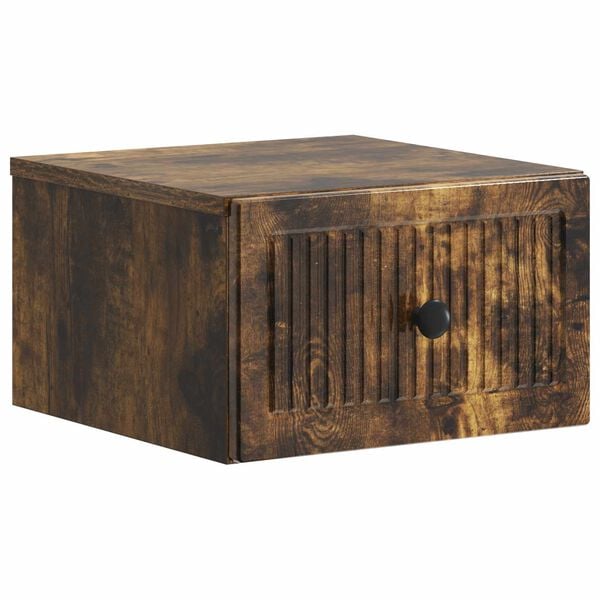 Showing Product Image 1 of 8