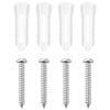 Product Thumbnail Image 8 of 12