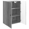 Product Thumbnail Image 2 of 6