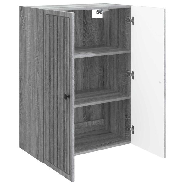 Showing Product Image 2 of 6