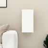Product Thumbnail Image 2 of 14
