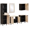 Product Thumbnail Image 3 of 12