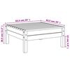 Product Thumbnail Image 8 of 9