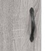 Product Thumbnail Image 10 of 13