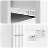 Product Thumbnail Image 8 of 10