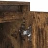 Product Thumbnail Image 10 of 13