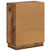 Product Thumbnail Image 5 of 7