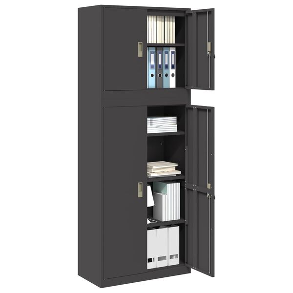 Showing Product Image 3 of 15