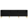 Product Thumbnail Image 6 of 14