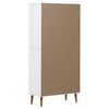 Product Thumbnail Image 7 of 9