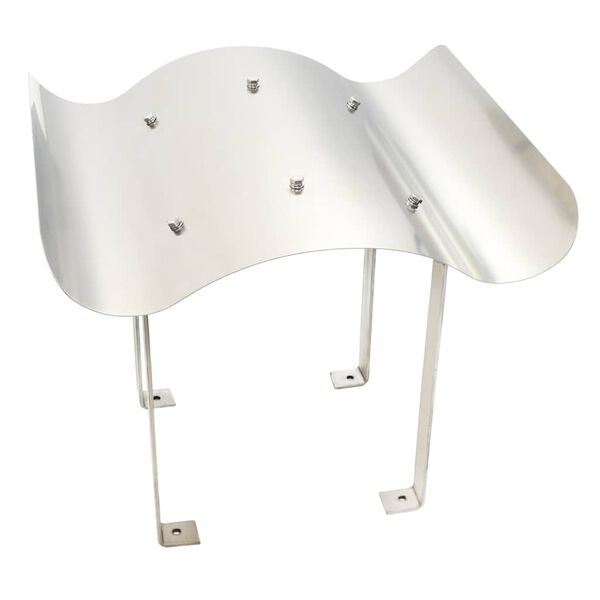 Showing Product Image 2 of 8