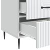Product Thumbnail Image 8 of 10