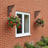 Product Thumbnail Image 5 of 7