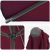 Product Thumbnail Image 4 of 4