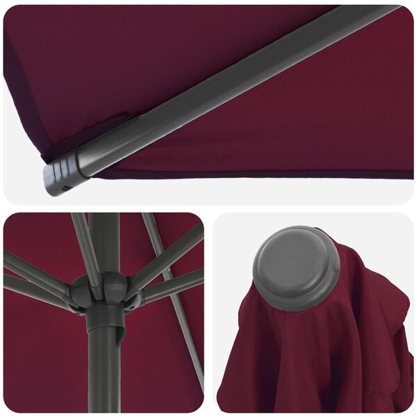 Showing Product Image 4 of 4