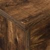Product Thumbnail Image 10 of 15
