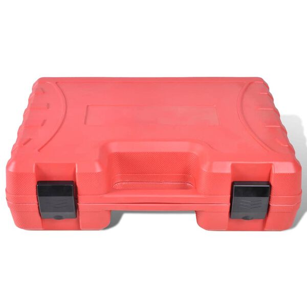 Showing Product Image 4 of 5