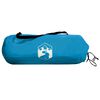 Product Thumbnail Image 9 of 14