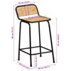 Product Thumbnail Image 12 of 12