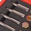 Product Thumbnail Image 5 of 7