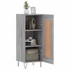 Product Thumbnail Image 4 of 14
