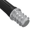 Product Thumbnail Image 5 of 6