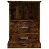 Product Thumbnail Image 6 of 11
