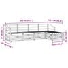 Product Thumbnail Image 8 of 9