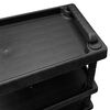 Product Thumbnail Image 5 of 6