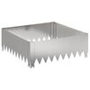 Product Thumbnail Image 4 of 9