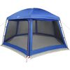 Product Thumbnail Image 4 of 14