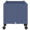 Product Thumbnail Image 4 of 8