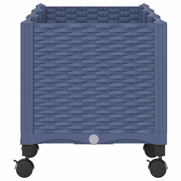 Showing Product Image 4 of 8