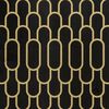 Product Thumbnail Image 14 of 16