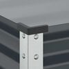 Product Thumbnail Image 7 of 8