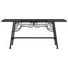 Product Thumbnail Image 3 of 6