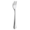 Amefa 24-Piece Cutlery Set Elegance High-gloss Silver