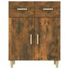 Product Thumbnail Image 3 of 9