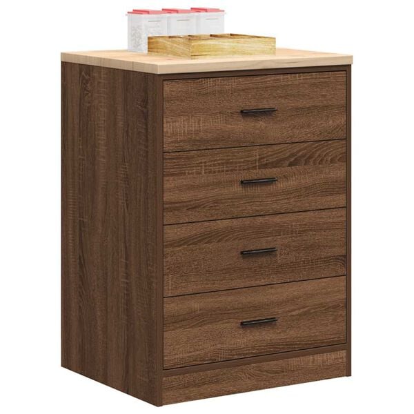 Showing Product Image 4 of 13