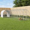 Product Thumbnail Image 2 of 10