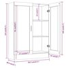 Product Thumbnail Image 9 of 11