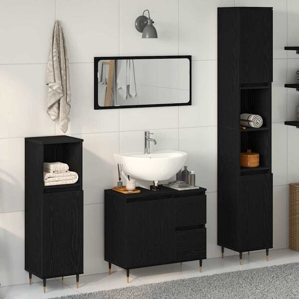 Showing Product Image 2 of 16