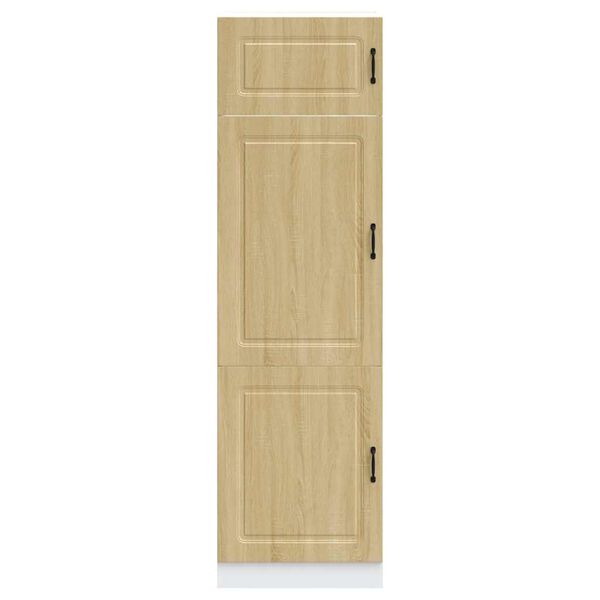 Showing Product Image 3 of 13