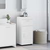Product Thumbnail Image 2 of 15