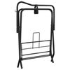 Product Thumbnail Image 7 of 10
