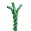 Product Thumbnail Image 4 of 5