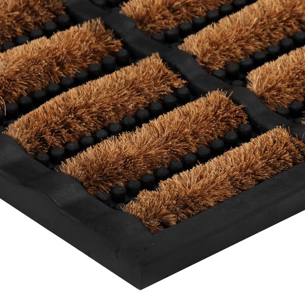 Showing Product Image 4 of 6