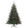 Product Thumbnail Image 4 of 17