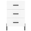Product Thumbnail Image 3 of 13